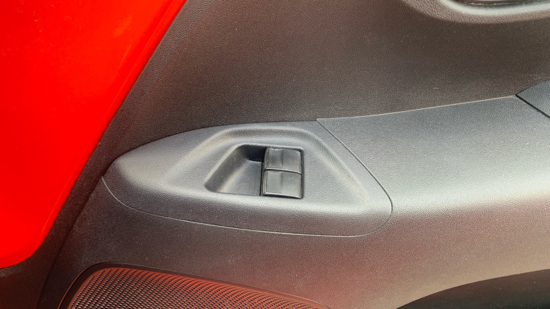 Toyota Aygo 1.0 VVT-i X-Play 5dr Petrol Hatchback